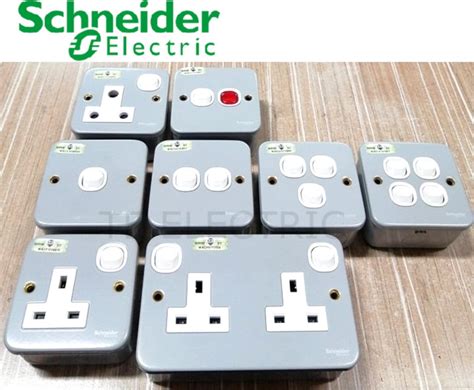 metal clad box schneider|metal clad switchgear.